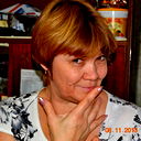 Минсулу Низамова