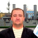 Сергей Ермишин