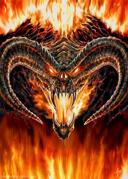 Андрей Быковский