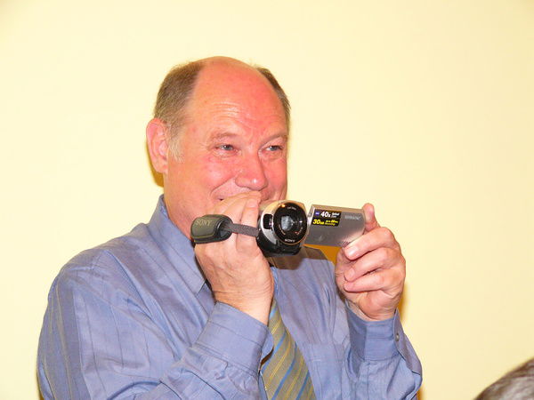 Рыков Владимир Т.