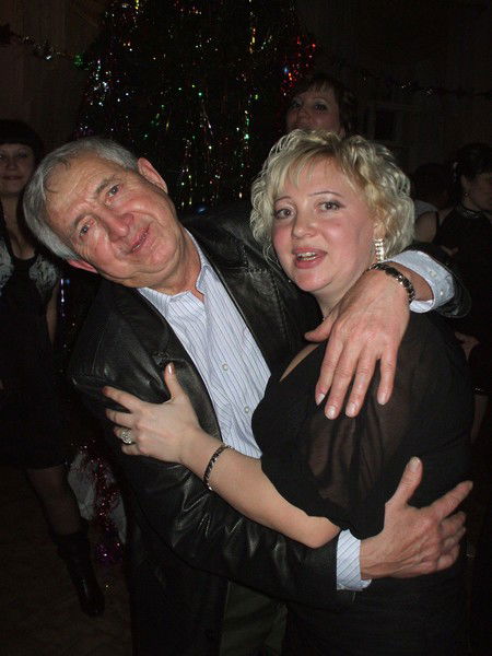 Исмагиль Рахимулин