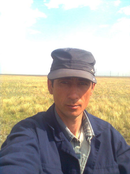 Aлександр Девертюков