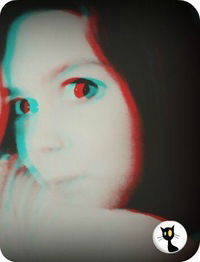 Саша Петрушкина