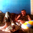 Alexandr Pershivalov