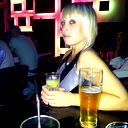 Alina Aleev-Gaft