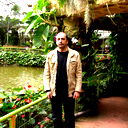 Boris Banti