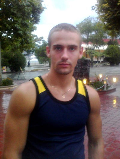 Добромир Тараканов