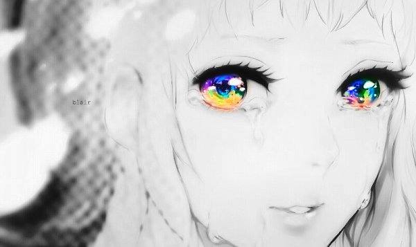 Татьяна Соколова