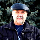 Геннадий Найдюков
