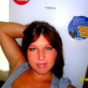 Елена Логачёва