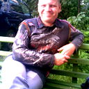 Дмитрий Брежнев