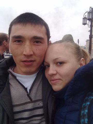 Тамара Симанович