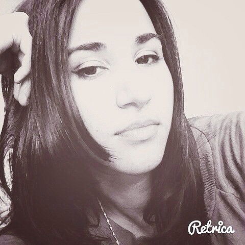 Лейла Кайтаева