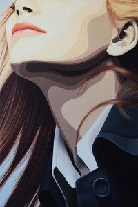 Елена Немцева