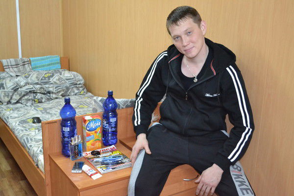 Динар Галиев