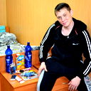Динар Галиев