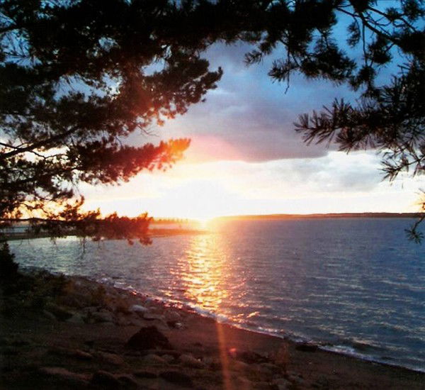 Прекрасное Место Для Отдыха Zeren Tour