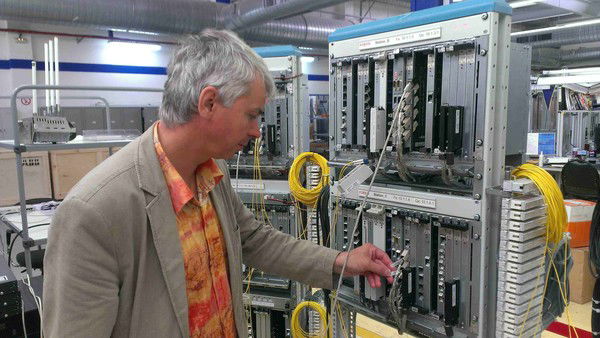 Связь_Энергетики O.h.грибов