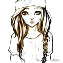 Мадина Аскарова