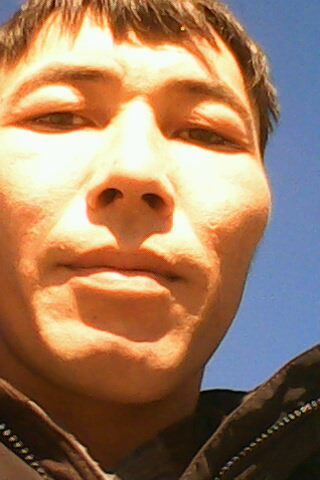 Фархад Сакин