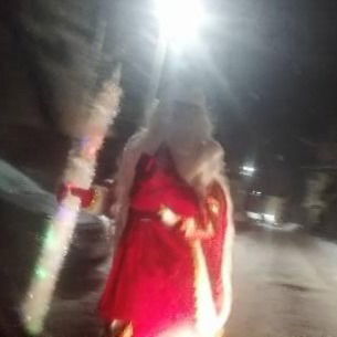 Дмитрий Ракаев