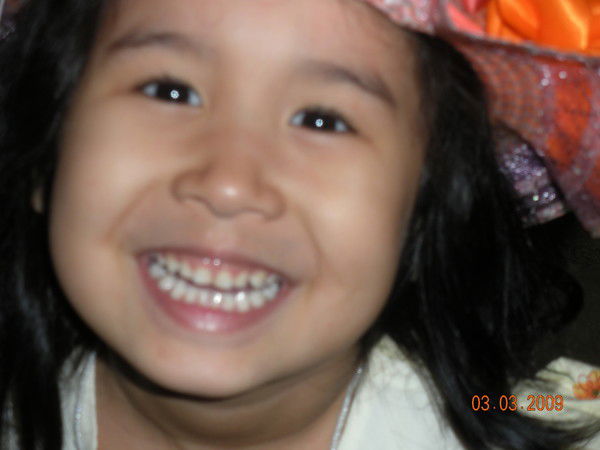 Гульмира Жетписбаева