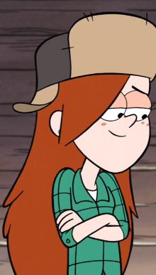 Алексей Гультяев