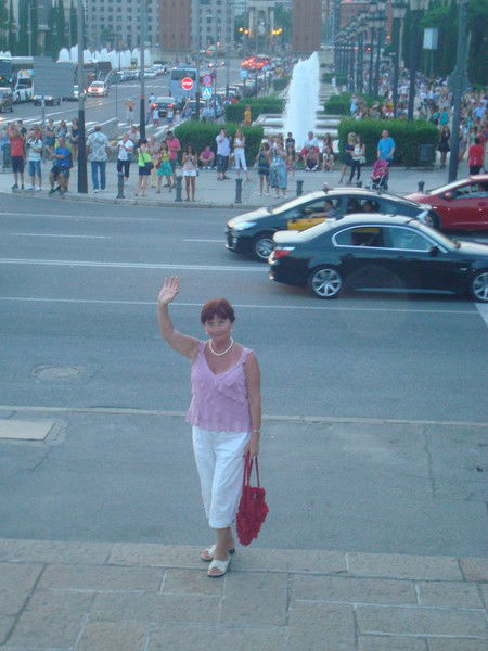 Людмила Микулевичус