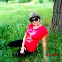 Таня Сивоконева