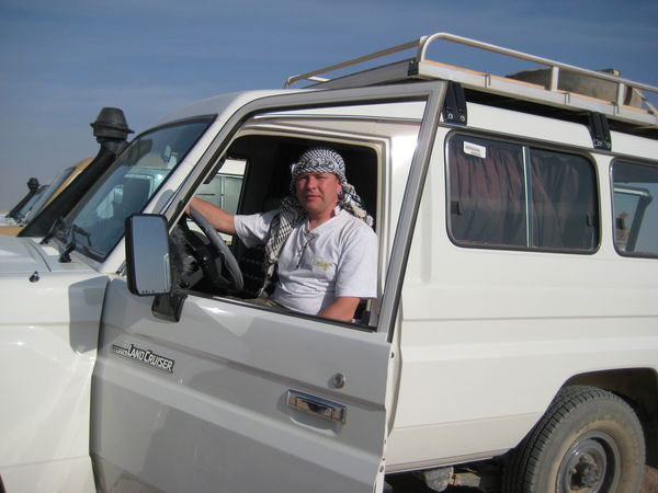 Анатолий Шушурин