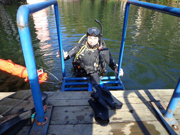 Сергей Соловьев