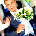 Сергей Клочихин