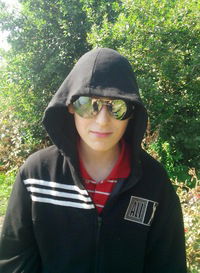 Влад Ермаков