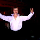 Александр Пивнев