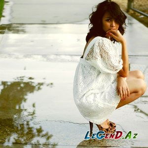 Наталия Борисова