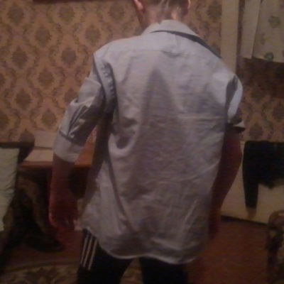 Толян Царев