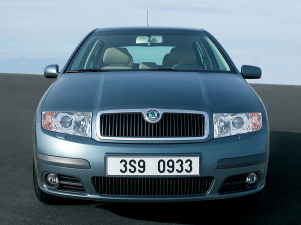 Виталий Чурсин