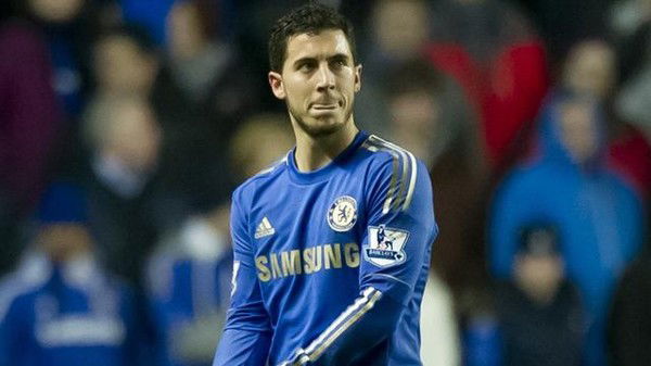 Артем Лозинский