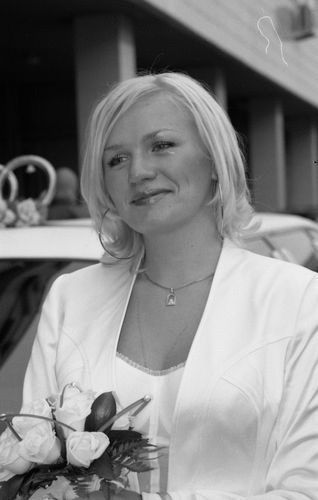 Екатерина Большакова