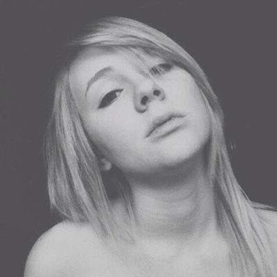 Ксения Елизарова