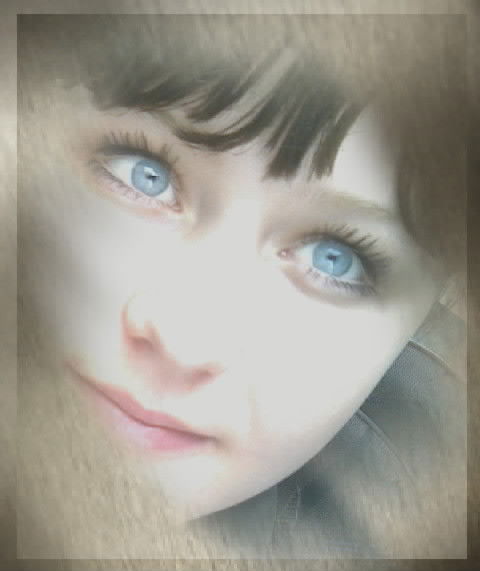 Алена Рыжова