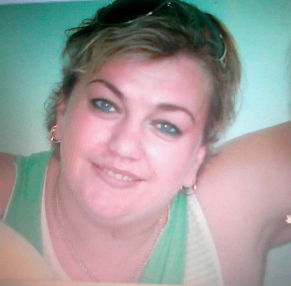 Sharone_Stoune Людмила И Вовка