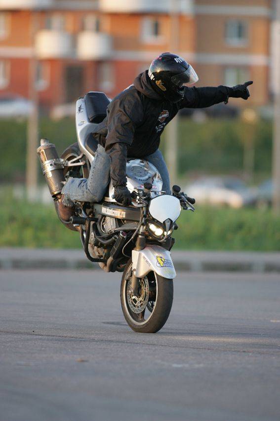 Алексей Кудряшов