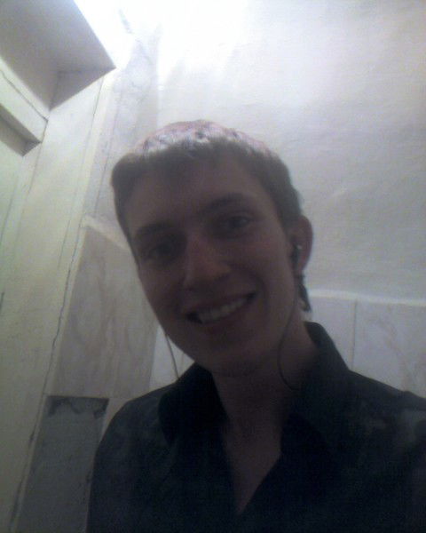 Василий Ладыка