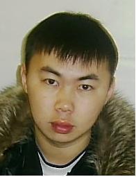 Дима Цыдуев