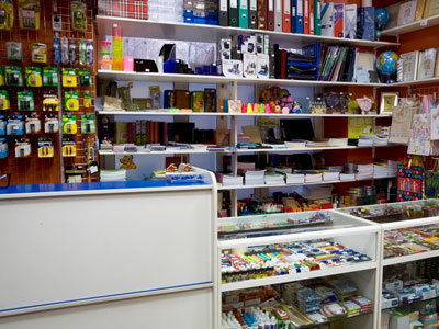 Чсуп Профрегионстрой