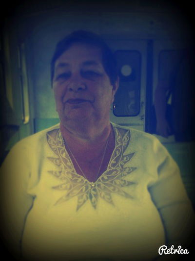 Екатерина Каравашкина