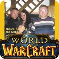 Максим Макагонов