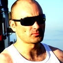 Заур Ибавов