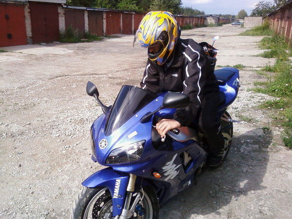 Алексей Виноградов